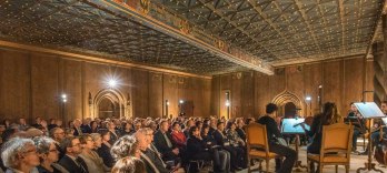 Best Of Mozart Festungskonzert