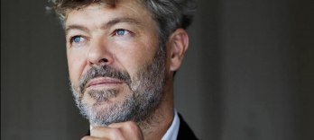 Orquesta del Festival de Bayreuth