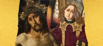 Misses De Mozart I Schubert