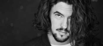 Don Giovanni