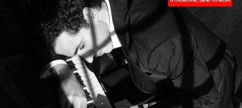 Rossini, Liszt und Berlioz