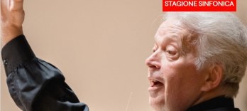 Sostakowitsch und Mozart