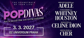 Pop Divas, Der Soundtrack Deines Lebens