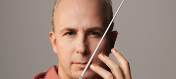 ヤニック・ネゼ=セガン 、 ヨーロッパ室内管弦楽団