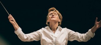 Orchestre Pasdeloup, Schicksale