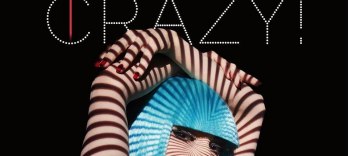 Crazy Horse Kabarett Paris Show