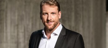 Solokonzert Gunther Groissbock