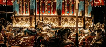 Carousel