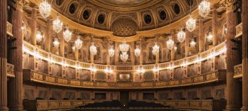 Mozart, Don Giovanni