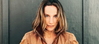 Hélène Grimaud