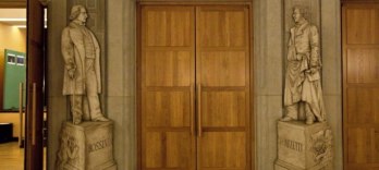 Serata Preljocaj Ballett