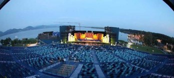 Turanda Festival Puccini 2026