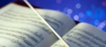 Leonard Bernstein Gala