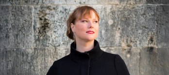 Die Entführung aus dem Serail