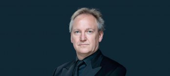 Miserere, Ganznächtliche Vigil