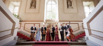 Nur Imperial Gala Konzert