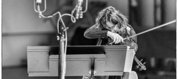 Concert de chambre Kopatchinskaja et amis