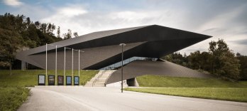 2026年新年コンサート