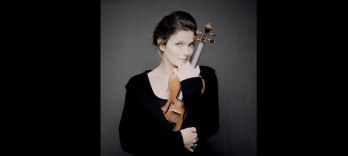 Concert de chambre Jansen, Blendulf et Kozhukhin