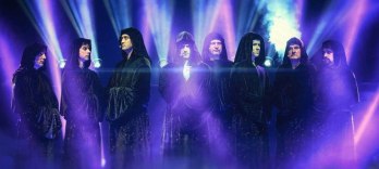 Gregorian