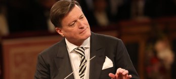 Staatskapelle Berlin