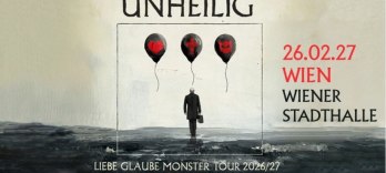 Unheilig 2027