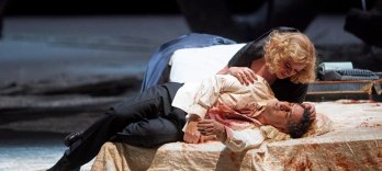 Werther
