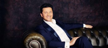 Piotr Beczala und Sarah Tysman