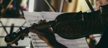 Das Grosse Sommerkonzert von Radio Classique