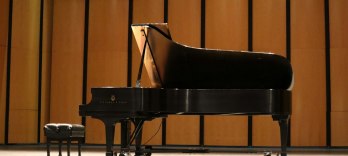 Récital d´Alexander Malofeev