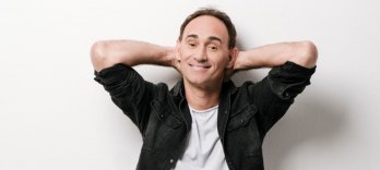 Gernot Kulis