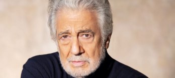 La Traviata mit Plácido Domingo