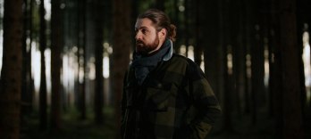 Konstantin Krimmel und Daniel Heide