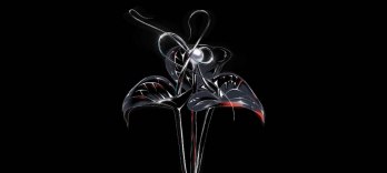 Festspiel Liederabend Diana Damrau