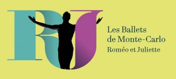 Les Ballets de Monte-Carlo, Romeo and Juliet