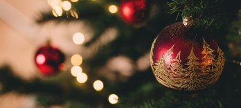 Best of Kodály, Ungarische Weihnachten