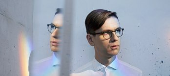 Orquesta Real del Concertgebouw