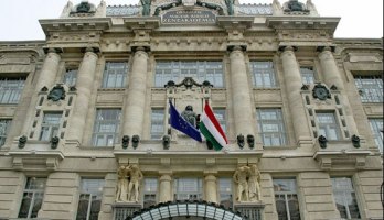 Franz-Liszt-Musikakademie