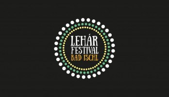 Lehar Festival Bad Ischl