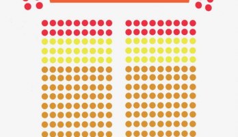 Kirche Saint Louis en l´île