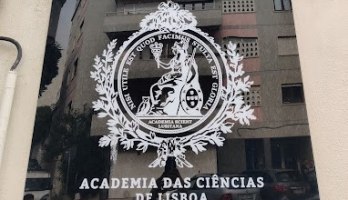 Akademie der Wissenschaften
