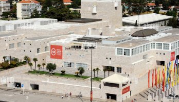 Centro Cultural de Belém