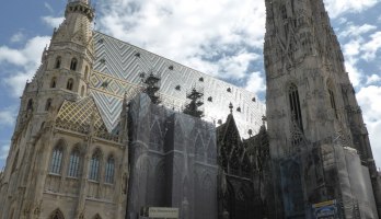 Stephansdom