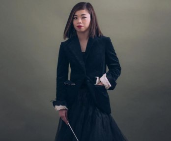 European Union Youth Orchestra