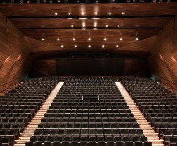 Sor Angélica y Cléopâtre