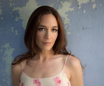 Thousands of Miles, リート・リサイタル　リンジー＆トロティニョン