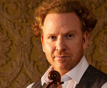 Zürcher Kammerorchester