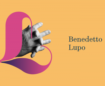 Benedetto Lupo