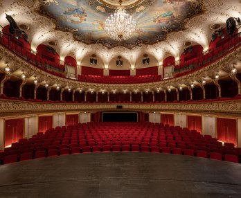 Nevi di ieri, nevi di domani