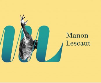 Manon Lescaut